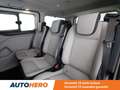 Ford Tourneo Custom 2.0 TDCi 320 L1 Trend Grau - thumbnail 22