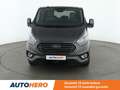 Ford Tourneo Custom 2.0 TDCi 320 L1 Trend Grau - thumbnail 30
