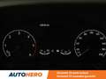 Ford Tourneo Custom 2.0 TDCi 320 L1 Trend Grau - thumbnail 6