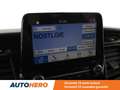 Ford Tourneo Custom 2.0 TDCi 320 L1 Trend Grau - thumbnail 8