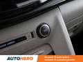 Ford Tourneo Custom 2.0 TDCi 320 L1 Trend Grau - thumbnail 14