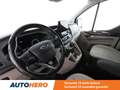 Ford Tourneo Custom 2.0 TDCi 320 L1 Trend Grau - thumbnail 19