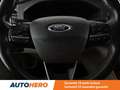 Ford Tourneo Custom 2.0 TDCi 320 L1 Trend Grau - thumbnail 5
