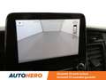 Ford Tourneo Custom 2.0 TDCi 320 L1 Trend Grau - thumbnail 12
