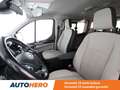 Ford Tourneo Custom 2.0 TDCi 320 L1 Trend Grau - thumbnail 18