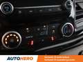 Ford Tourneo Custom 2.0 TDCi 320 L1 Trend Grau - thumbnail 13