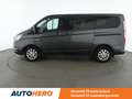 Ford Tourneo Custom 2.0 TDCi 320 L1 Trend Grau - thumbnail 3