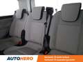 Ford Tourneo Custom 2.0 TDCi 320 L1 Trend Grau - thumbnail 17