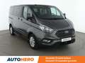 Ford Tourneo Custom 2.0 TDCi 320 L1 Trend Grau - thumbnail 29