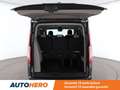 Ford Tourneo Custom 2.0 TDCi 320 L1 Trend Grau - thumbnail 24