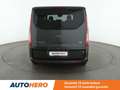 Ford Tourneo Custom 2.0 TDCi 320 L1 Trend Grau - thumbnail 26