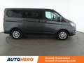 Ford Tourneo Custom 2.0 TDCi 320 L1 Trend Grau - thumbnail 28
