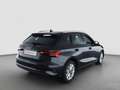 Audi A3 30TDI S-tronic / MMI-Navi plus, ACC Grau - thumbnail 2