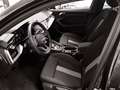 Audi A3 30TDI S-tronic / MMI-Navi plus, ACC Grau - thumbnail 3