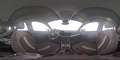 Audi A3 30TDI S-tronic / MMI-Navi plus, ACC Grau - thumbnail 4