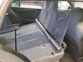 Skoda Superb iV Combi 1.4 eTSI DSG SPORTLINE*LED*AHK*P Blanco - thumbnail 7
