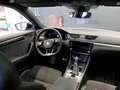 Skoda Superb iV Combi 1.4 eTSI DSG SPORTLINE*LED*AHK*P Blanco - thumbnail 5