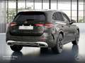 Mercedes-Benz GLC 300 e 4M AMG+PANO+360+LED+BURMESTER+TOTW+9G Grau - thumbnail 4