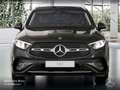 Mercedes-Benz GLC 300 e 4M AMG+PANO+360+LED+BURMESTER+TOTW+9G Grau - thumbnail 6