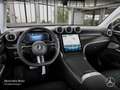 Mercedes-Benz GLC 300 e 4M AMG+PANO+360+LED+BURMESTER+TOTW+9G Grau - thumbnail 9