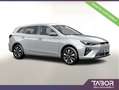 MG MG5 61kWh Comfort LED GPS ACC keyl cam Argent - thumbnail 1