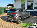 Hyundai KONA HEV 1.6 DCT XPrime Grau - thumbnail 7