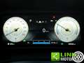 Hyundai KONA HEV 1.6 DCT XPrime Grau - thumbnail 12