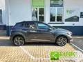Hyundai KONA HEV 1.6 DCT XPrime Grau - thumbnail 8