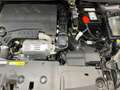 Peugeot 408 Allure PT 130 EAT8 Grau - thumbnail 19