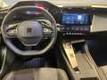 Peugeot 408 Allure PT 130 EAT8 Grau - thumbnail 14