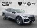 Peugeot 408 Allure PT 130 EAT8 Grau - thumbnail 8
