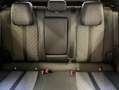 Peugeot 408 Allure PT 130 EAT8 Grau - thumbnail 13