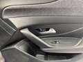 Peugeot 408 Allure PT 130 EAT8 Grau - thumbnail 16