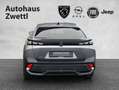Peugeot 408 Allure PT 130 EAT8 Grau - thumbnail 5