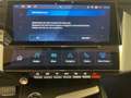 Peugeot 408 Allure PT 130 EAT8 Grau - thumbnail 15