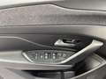 Peugeot 408 Allure PT 130 EAT8 Grau - thumbnail 12
