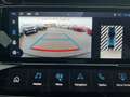 Peugeot 408 Allure PT 130 EAT8 Grau - thumbnail 21