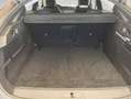 Peugeot 408 Allure PT 130 EAT8 Grau - thumbnail 18