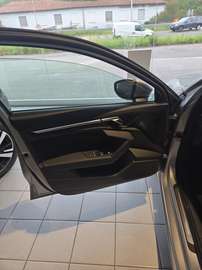 Sportback 35 2.0 tdi s-tronic