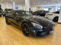 Mercedes-Benz AMG GT Coupé Noir - thumbnail 2