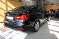 BMW 320 Baureihe 3 Gran Turismo 320 i" luxury line" Schwarz - thumbnail 5