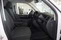 Volkswagen T6 California 2.0 TDI Beach 4Motion AHK, ACC,LED Blanco - thumbnail 13