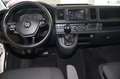 Volkswagen T6 California 2.0 TDI Beach 4Motion AHK, ACC,LED Blanc - thumbnail 16
