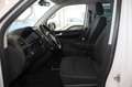 Volkswagen T6 California 2.0 TDI Beach 4Motion AHK, ACC,LED Blanc - thumbnail 9