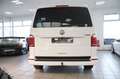 Volkswagen T6 California 2.0 TDI Beach 4Motion AHK, ACC,LED Blanc - thumbnail 4