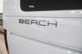 Volkswagen T6 California 2.0 TDI Beach 4Motion AHK, ACC,LED Blanc - thumbnail 8