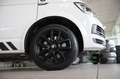 Volkswagen T6 California 2.0 TDI Beach 4Motion AHK, ACC,LED Fehér - thumbnail 6