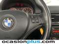 BMW 320 320i Cabrio Plateado - thumbnail 29