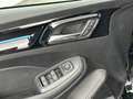 MG MG5 Long Range Comfort 61 kWh | Final Edition | Carpla Zwart - thumbnail 19