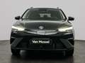 MG MG5 Long Range Comfort 61 kWh | Final Edition | Carpla Zwart - thumbnail 6